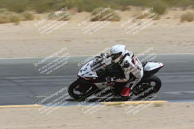 media/Apr-12-2025-Race Pace (Sat) [[9230add55f]]/Vested/5-Turn 10 Inside (1pm)/